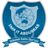 Smpit Abdurrab Logo Final Large Image